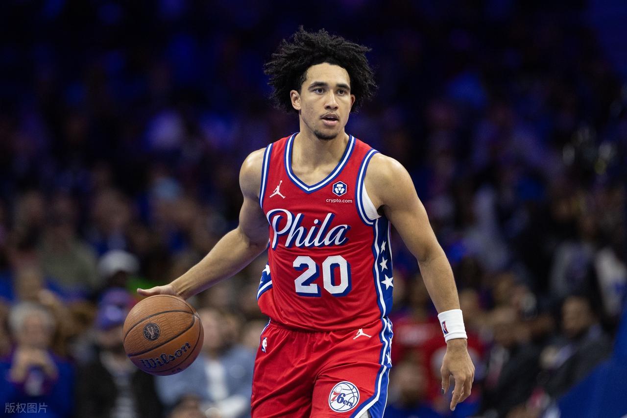 NBA交易截止日汇总：5笔重磅交易全回顾，哈登4年4次被交易